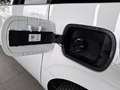 Hyundai STARIA 1.6 T-GDI HEV Trend Weiß - thumbnail 33