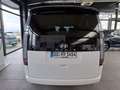 Hyundai STARIA 1.6 T-GDI HEV Trend Weiß - thumbnail 8