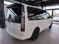 Hyundai STARIA 1.6 T-GDI HEV Trend Weiß - thumbnail 6