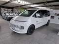 Hyundai STARIA 1.6 T-GDI HEV Trend Blanc - thumbnail 2
