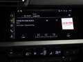 Audi A3 Sportback 30 TDI Advanced AHK Navi+ e-Sitz SHZ Schwarz - thumbnail 13