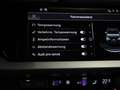 Audi A3 Sportback 30 TDI Advanced AHK Navi+ e-Sitz SHZ Schwarz - thumbnail 16