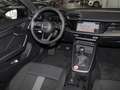 Audi A3 Sportback 30 TDI Advanced AHK Navi+ e-Sitz SHZ Schwarz - thumbnail 8