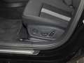 Audi A3 Sportback 30 TDI Advanced AHK Navi+ e-Sitz SHZ Schwarz - thumbnail 15