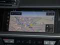 Audi A3 Sportback 30 TDI Advanced AHK Navi+ e-Sitz SHZ Schwarz - thumbnail 9