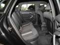 Audi A3 Sportback 30 TDI Advanced AHK Navi+ e-Sitz SHZ Schwarz - thumbnail 7