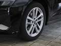 Audi A3 Sportback 30 TDI Advanced AHK Navi+ e-Sitz SHZ Schwarz - thumbnail 10