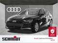 Audi A3 Sportback 30 TDI Advanced AHK Navi+ e-Sitz SHZ Schwarz - thumbnail 1