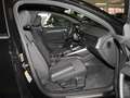 Audi A3 Sportback 30 TDI Advanced AHK Navi+ e-Sitz SHZ Schwarz - thumbnail 6