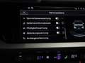 Audi A3 Sportback 30 TDI Advanced AHK Navi+ e-Sitz SHZ Schwarz - thumbnail 17