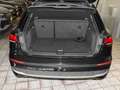 Audi A3 Sportback 30 TDI Advanced AHK Navi+ e-Sitz SHZ Schwarz - thumbnail 11