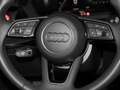 Audi A3 Sportback 30 TDI Advanced AHK Navi+ e-Sitz SHZ Schwarz - thumbnail 12