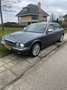 Jaguar XJS 4.2 V8 Sovereign LWB Gris - thumbnail 3