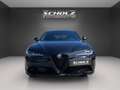 Alfa Romeo Giulia MY23 Competizione *SHZ*KAMERA*DAB* Schwarz - thumbnail 2