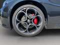 Alfa Romeo Giulia MY23 Competizione *SHZ*KAMERA*DAB* Schwarz - thumbnail 12