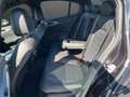 Alfa Romeo Giulia MY23 Competizione *SHZ*KAMERA*DAB* Schwarz - thumbnail 10
