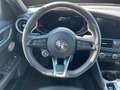 Alfa Romeo Giulia MY23 Competizione *SHZ*KAMERA*DAB* Schwarz - thumbnail 9