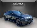 Alfa Romeo Giulia MY23 Competizione *SHZ*KAMERA*DAB* Schwarz - thumbnail 3