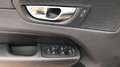 Volvo XC60 B4 Momentum Pro FWD Aut. - thumbnail 22