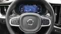 Volvo XC60 B4 Momentum Pro FWD Aut. - thumbnail 14