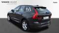 Volvo XC60 B4 Momentum Pro FWD Aut. - thumbnail 2