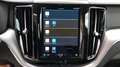 Volvo XC60 B4 Momentum Pro FWD Aut. - thumbnail 23