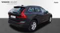 Volvo XC60 B4 Momentum Pro FWD Aut. - thumbnail 7