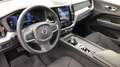 Volvo XC60 B4 Momentum Pro FWD Aut. - thumbnail 9