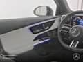 Mercedes-Benz GLC 220 d 4M AMG+NIGHT+PANO+360+AHK+LED+BURMESTER Weiß - thumbnail 11