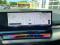 BMW i5 xDrive40 Touring M Sport Pro Live CockpitPro/AHK/D Weiß - thumbnail 9