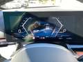 BMW i5 xDrive40 Touring M Sport Pro Live CockpitPro/AHK/D Weiß - thumbnail 8