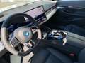 BMW i5 xDrive40 Touring M Sport Pro Live CockpitPro/AHK/D Weiß - thumbnail 10