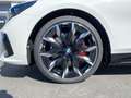 BMW i5 xDrive40 Touring M Sport Pro Live CockpitPro/AHK/D Weiß - thumbnail 6