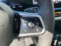 BMW i5 xDrive40 Touring M Sport Pro Live CockpitPro/AHK/D Weiß - thumbnail 17