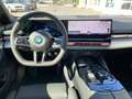 BMW i5 xDrive40 Touring M Sport Pro Live CockpitPro/AHK/D Weiß - thumbnail 7