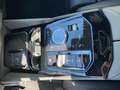 BMW i5 xDrive40 Touring M Sport Pro Live CockpitPro/AHK/D Weiß - thumbnail 18