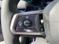 BMW i5 xDrive40 Touring M Sport Pro Live CockpitPro/AHK/D Weiß - thumbnail 16