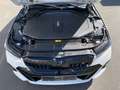 BMW i5 xDrive40 Touring M Sport Pro Live CockpitPro/AHK/D Weiß - thumbnail 15