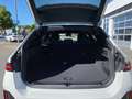 BMW i5 xDrive40 Touring M Sport Pro Live CockpitPro/AHK/D Weiß - thumbnail 12