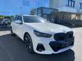 BMW i5 xDrive40 Touring M Sport Pro Live CockpitPro/AHK/D Weiß - thumbnail 4