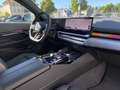 BMW i5 xDrive40 Touring M Sport Pro Live CockpitPro/AHK/D Weiß - thumbnail 14