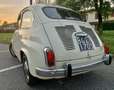 Fiat 600 D - thumbnail 3
