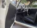 Fiat 600 D - thumbnail 13