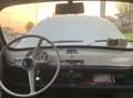 Fiat 600 D - thumbnail 15