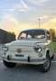 Fiat 600 D - thumbnail 1