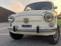 Fiat 600 D - thumbnail 16