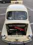 Fiat 600 D - thumbnail 5