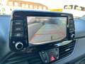 Hyundai i30 i30 Break 1.0/ Carplay/ Airco/ Radio/ Zetelverw Zilver - thumbnail 10