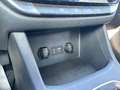 Hyundai i30 i30 Break 1.0/ Carplay/ Airco/ Radio/ Zetelverw Zilver - thumbnail 16