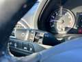 Hyundai i30 i30 Break 1.0/ Carplay/ Airco/ Radio/ Zetelverw Zilver - thumbnail 20
